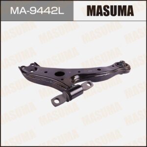 ذراع التحكم	MA-9442L