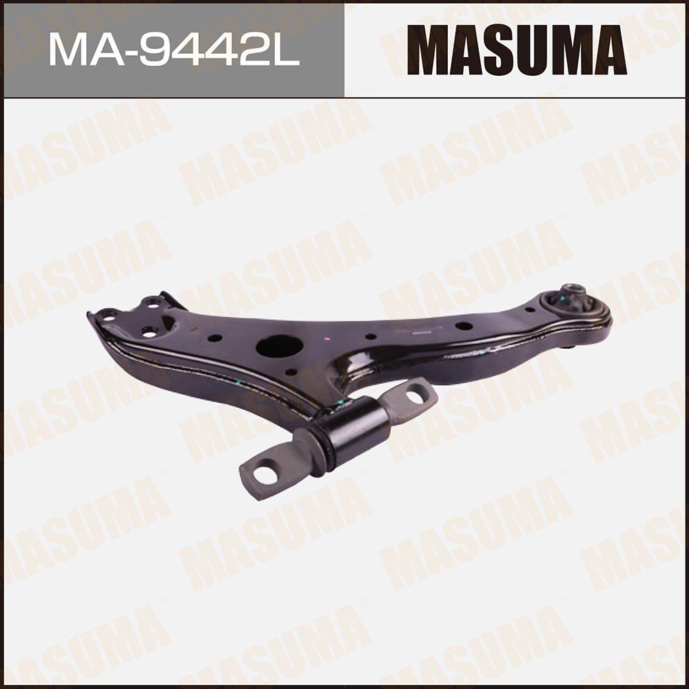 ذراع التحكم MA-9442L