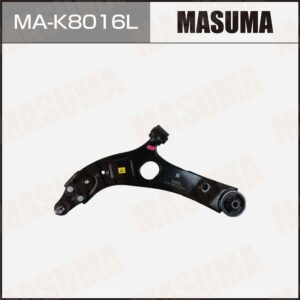 ذراع التحكم	MA-K8016L