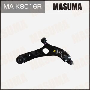 ذراع التحكم	MA-K8016R