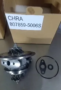 Geely Coolray 2021–2025 1.5T  807859‑0008/10650710
